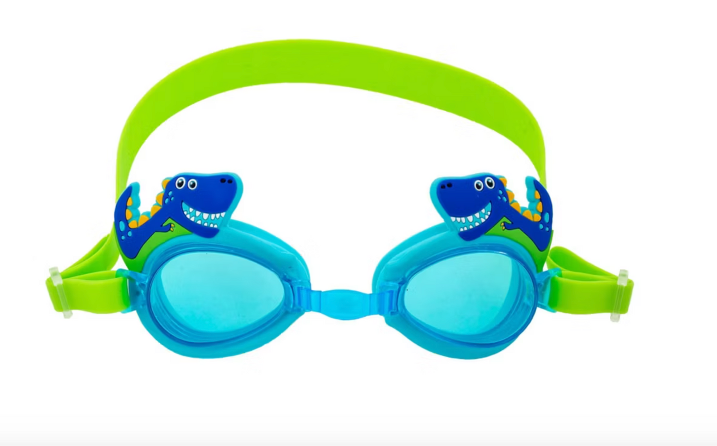 Swim Goggles