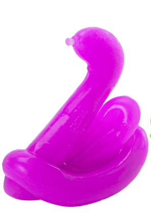 B'loonie Petz Swan