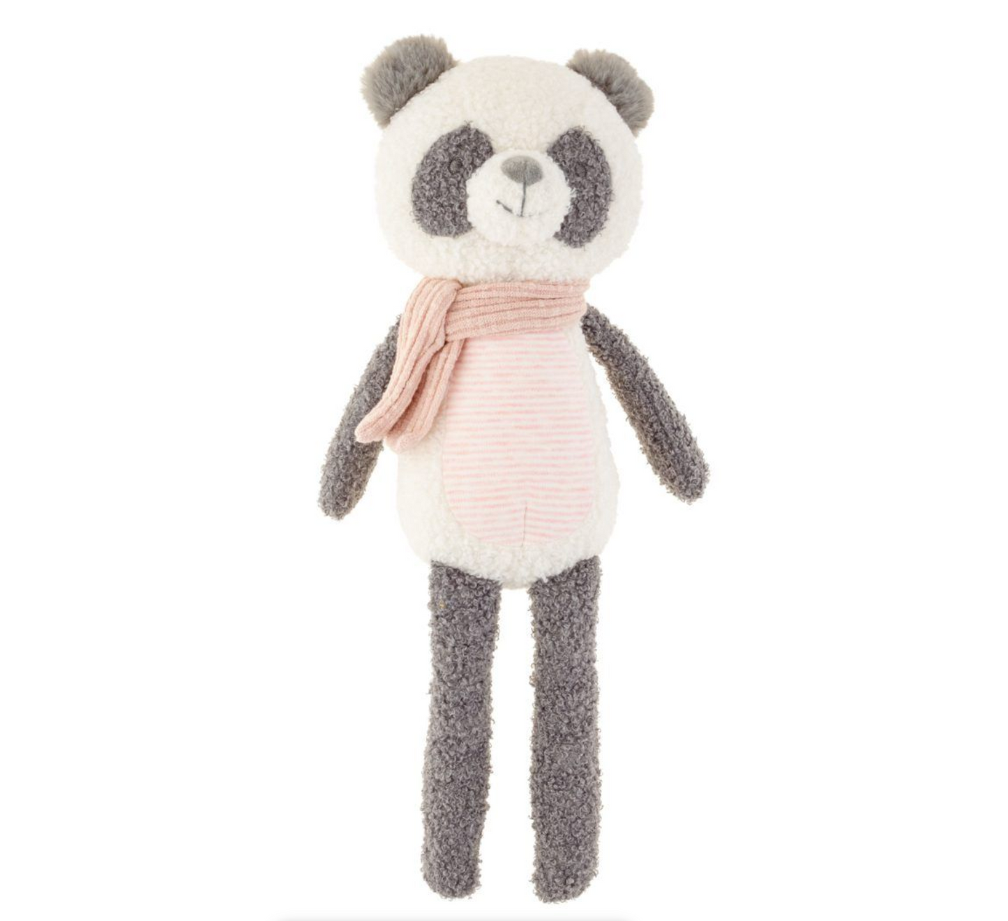 Stephen Joseph Super Soft Large Plush Toys