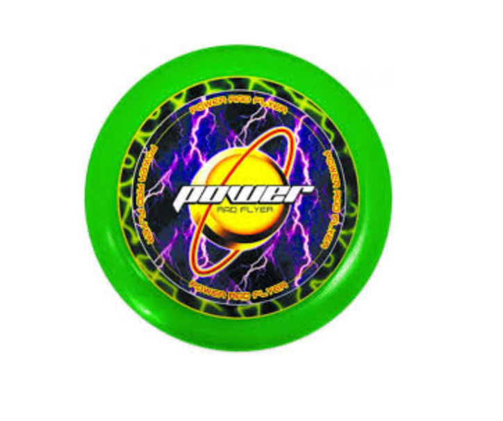 Rad Flyer Xtreme Disc