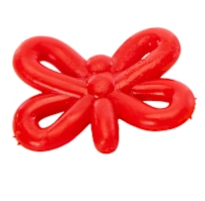B'loonie Petz Butterfly