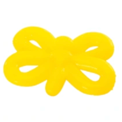 B'loonie Petz Butterfly