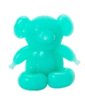 B'loonie Petz Bear