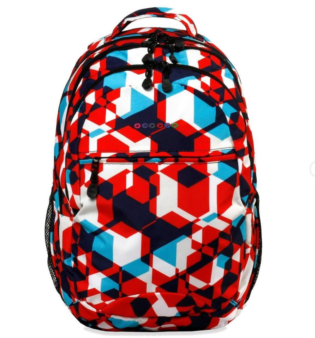 Jworld Cornelia Backpacks