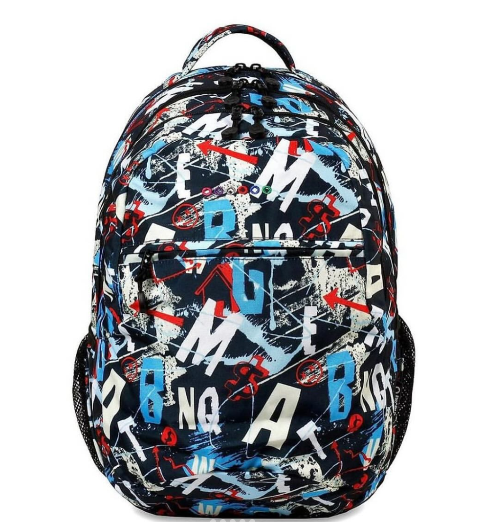 Jworld Cornelia Backpacks