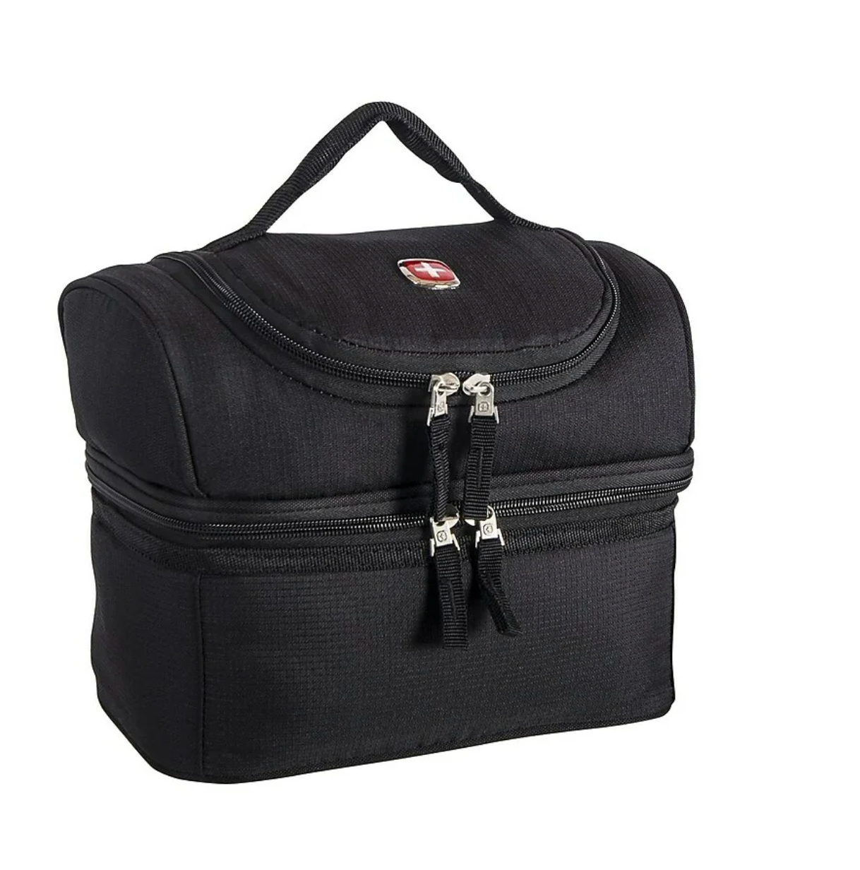 Swiss Gear Insulated Lunch Bag