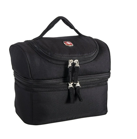 Swiss Gear Insulated Lunch Bag