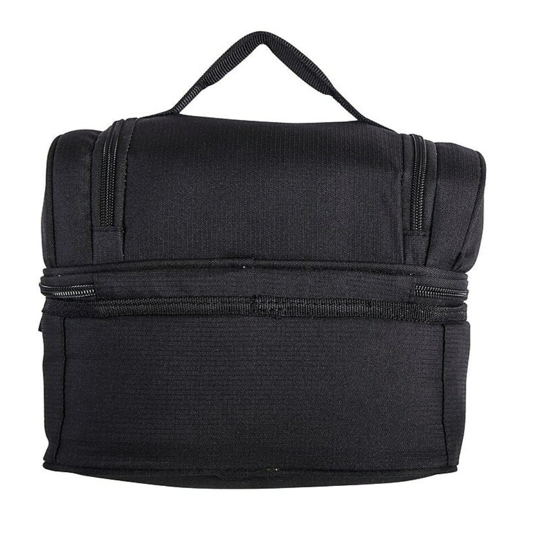 Swiss Gear Insulated Lunch Bag