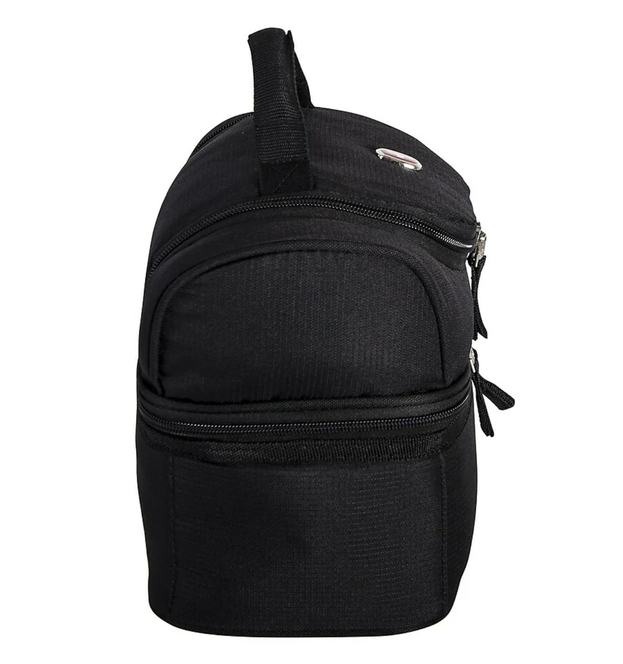 Swiss Gear Insulated Lunch Bag