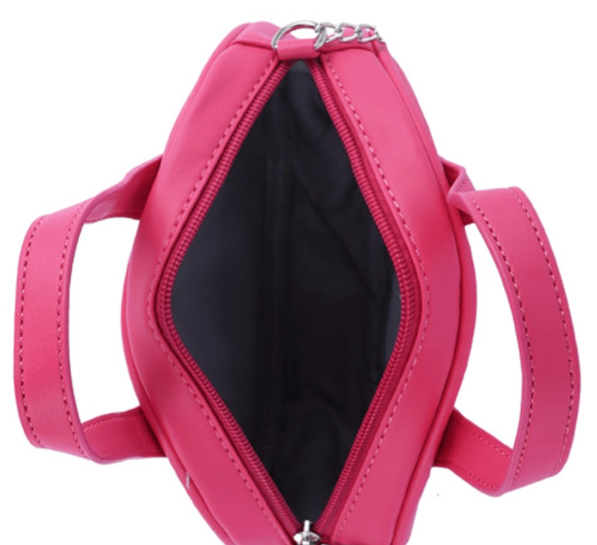 Barbie Cross Body Bags