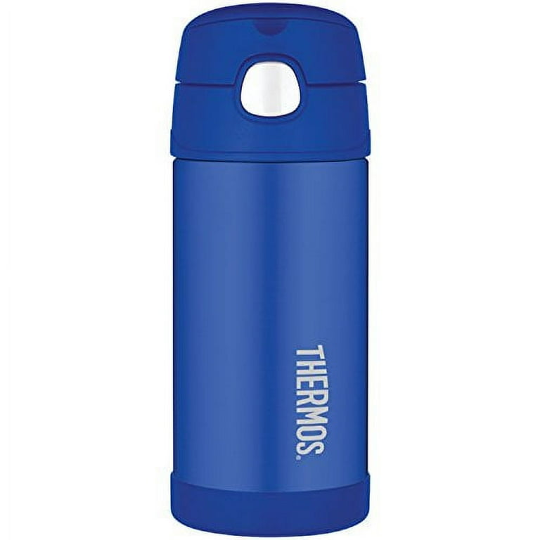 Thermos Funtainer Lunch Bottle and Food Jar
