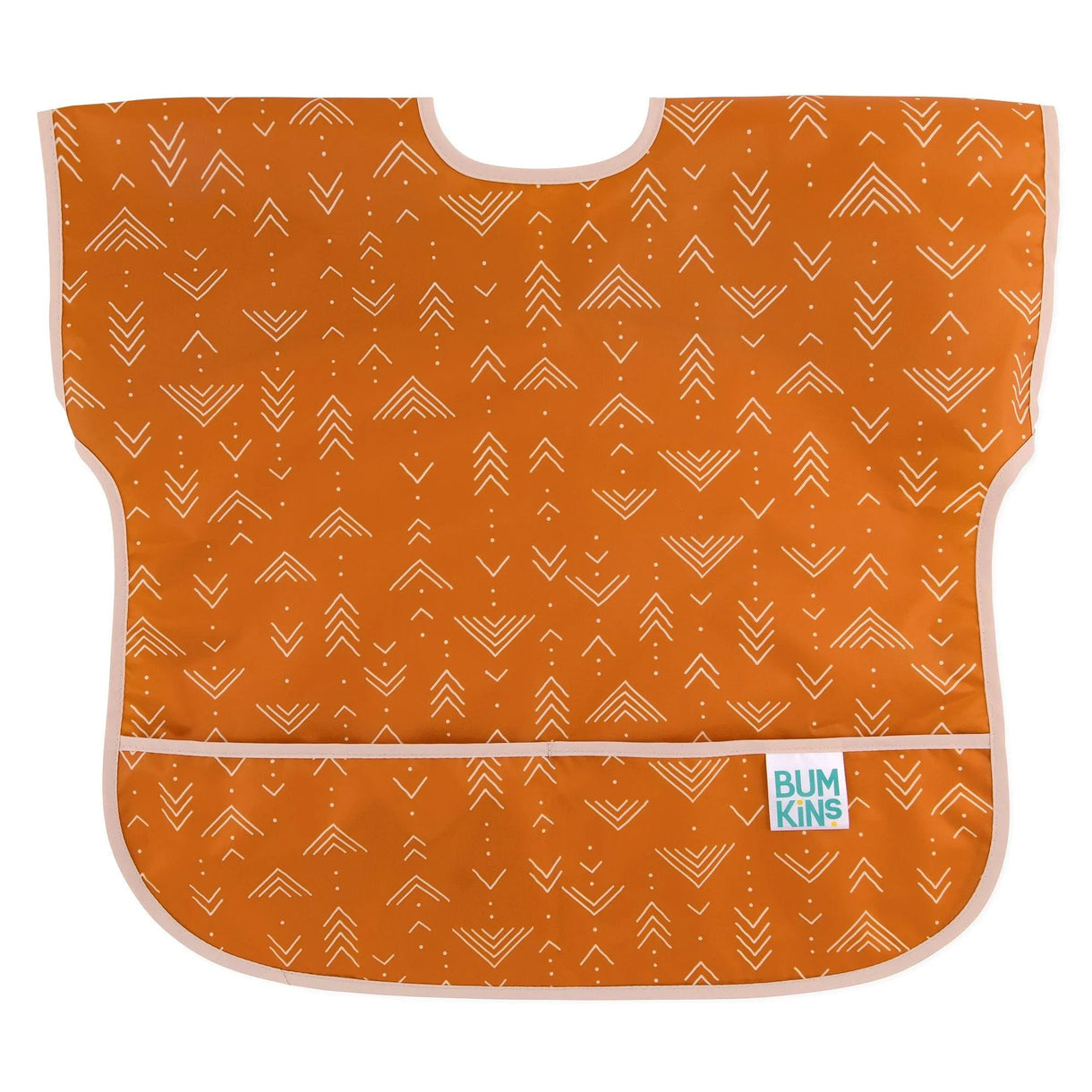Bumkins Junior Bib