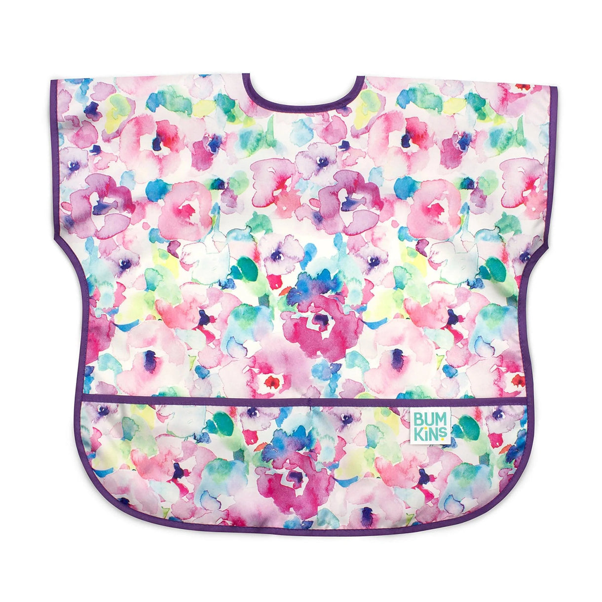 Bumkins Junior Bib