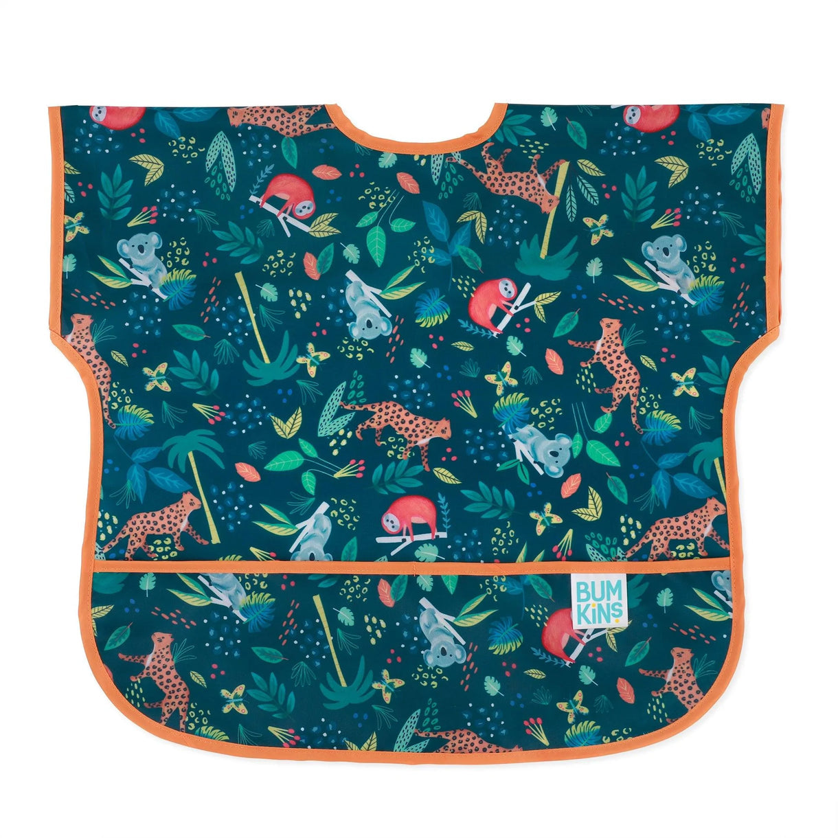 Bumkins Junior Bib