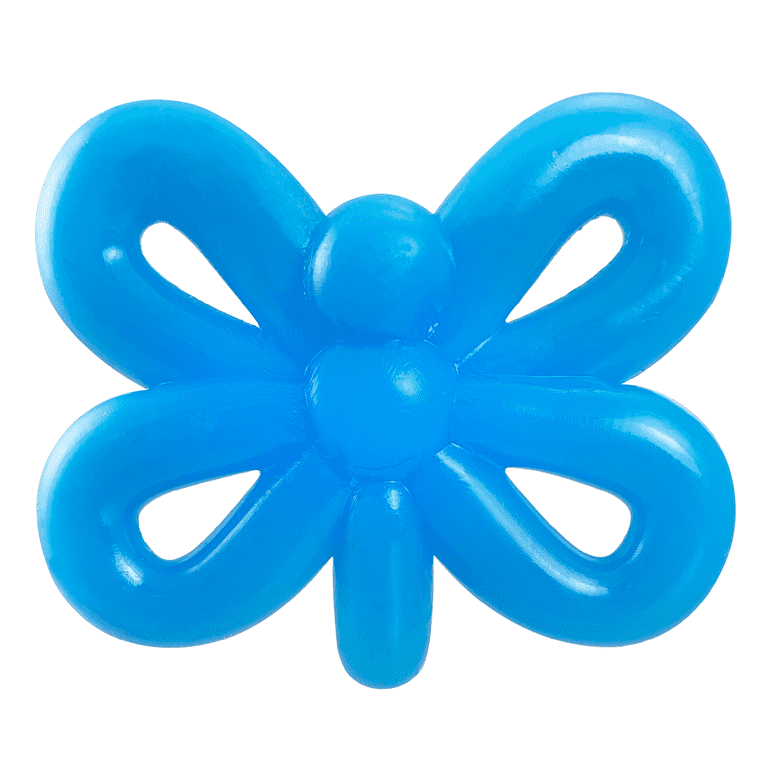 B'loonie Petz Butterfly