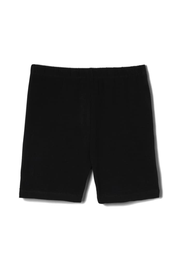 French Toast Girls' Kick Shorts