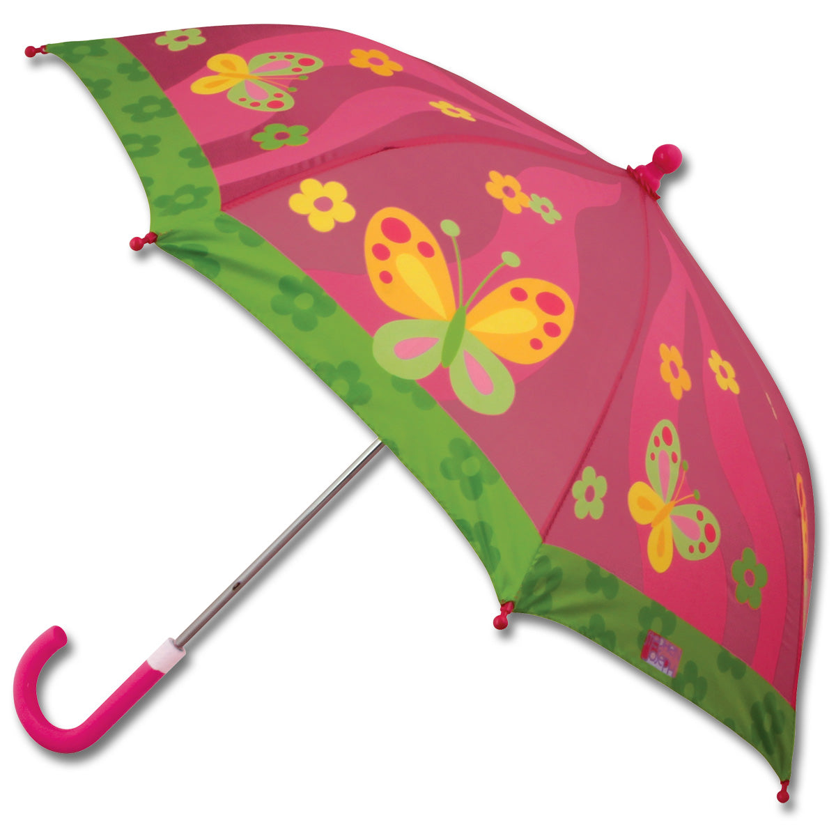 Butterfly Umbrella