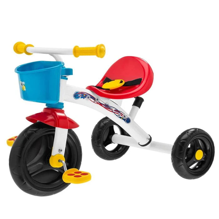 Chicco U Go Trike 2 in 1
