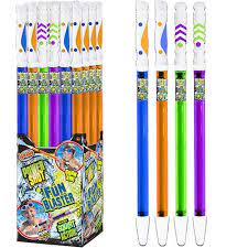 Power Shot Fun Blaster