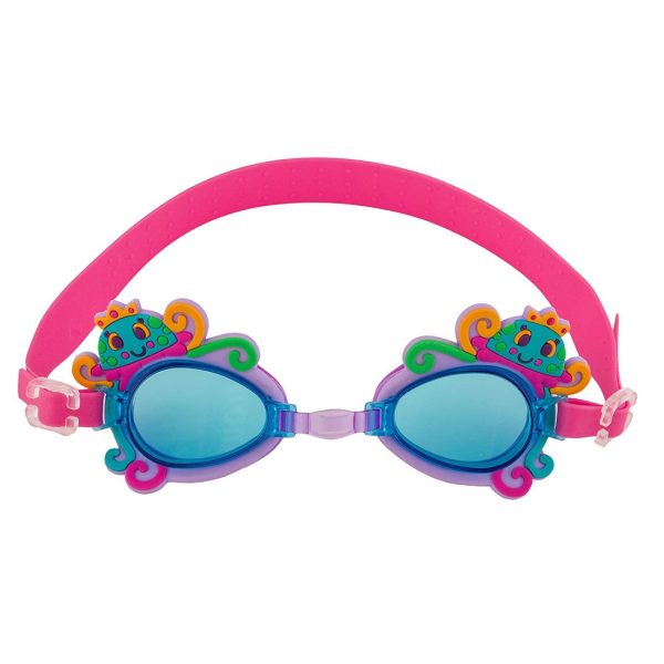 Swim Goggles