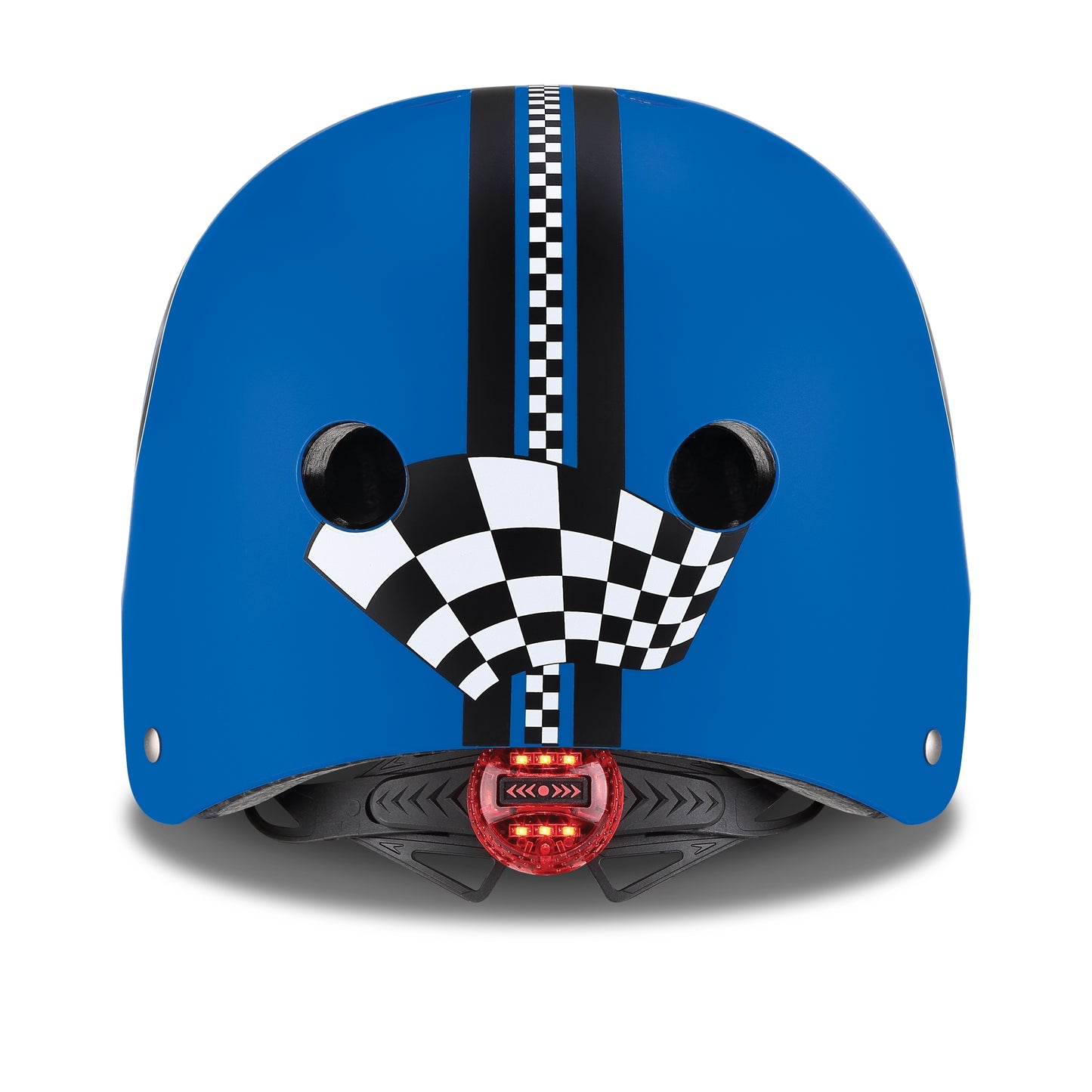 Globber Elite Kids Helmet