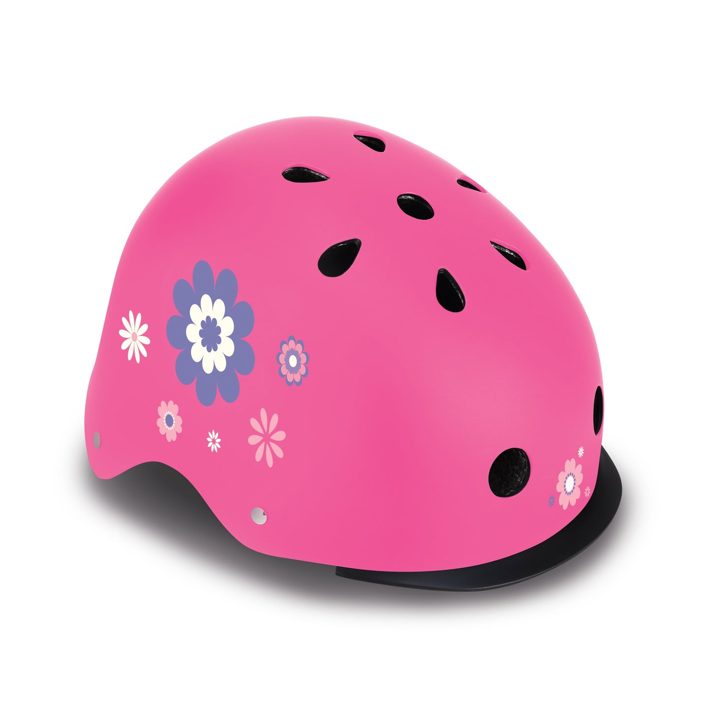 Globber Elite Kids Helmet