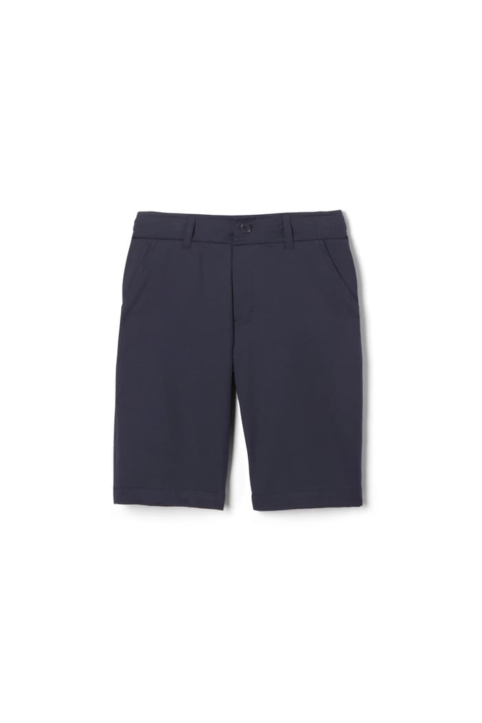 French Toast Boys' Performance Shorts