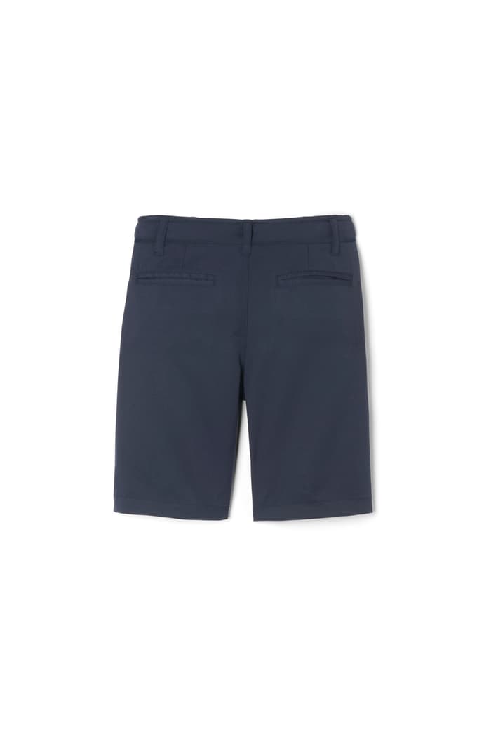 French Toast Boys' Performance Shorts