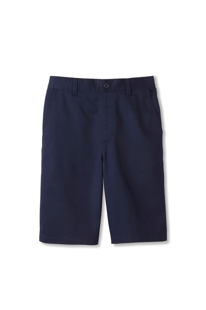 French Toast Boys' Pull On Shorts