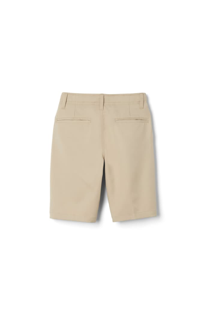 French Toast Boys' Performance Shorts