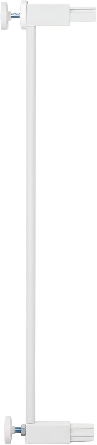 Safety 1st U-Pressure Fit Extension (7cm)