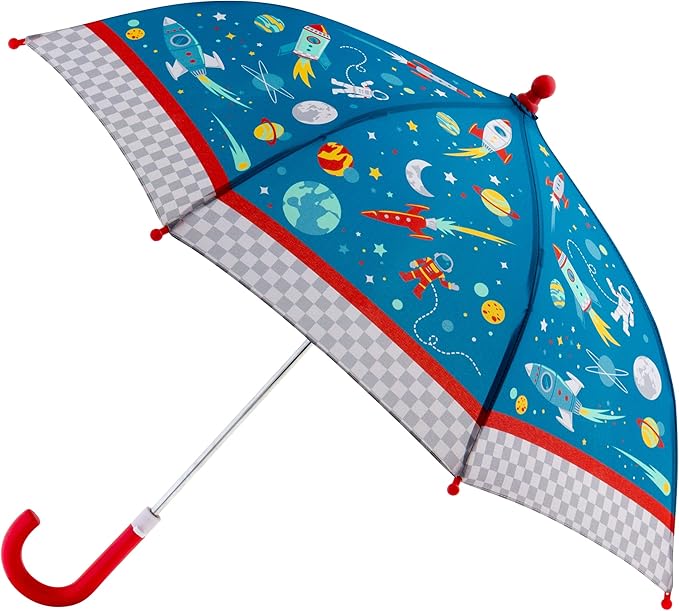Space Umbrella