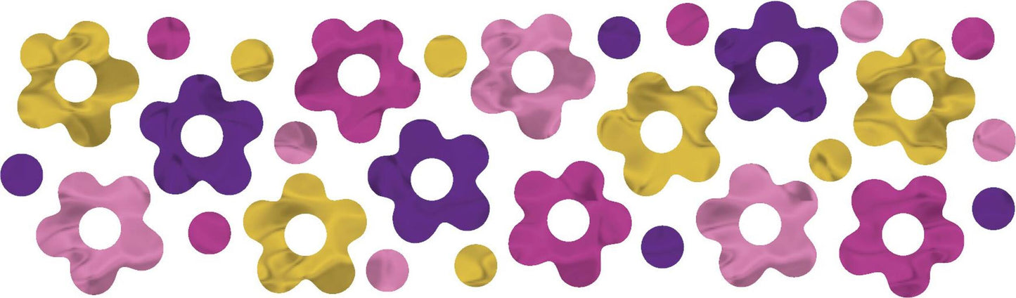 Sofia the First Confetti