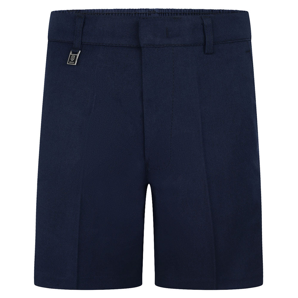 Zeco Sturdy Fit Shorts